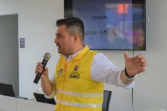 20-de-mayo-2022.-Rendicion-de-cuentas-01