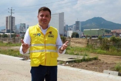 20-de-mayo-2022.-Rendicion-de-cuentas-02