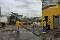 2000-metros-cuadrados-recuperados_01