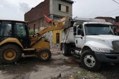 2000-metros-cuadrados-recuperados_02