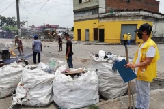 2000-metros-cuadrados-recuperados_04