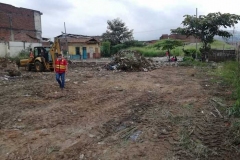 2000-metros-cuadrados-recuperados_05