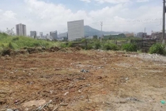 2000-metros-cuadrados-recuperados_06