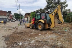 2000-metros-cuadrados-recuperados_07