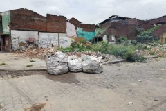 2000-metros-cuadrados-recuperados_08