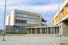 19-Ciudadela-Educativa-Colegio-Nuevo-Latir