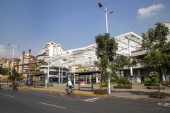 Plazoleta-Jairo-Varela