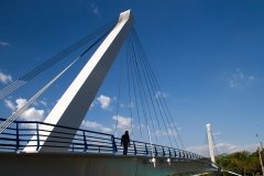 Puente-Peatonal-Cra-68-127