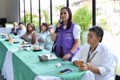 5-sesion-ordinaria-Catasep-Ciudad-Paraiso-01