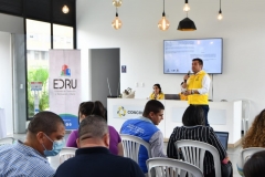 5-sesion-ordinaria-Catasep-Ciudad-Paraiso-02