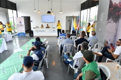 5-sesion-ordinaria-Catasep-Ciudad-Paraiso-03