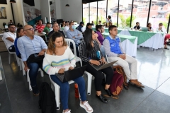 5-sesion-ordinaria-Catasep-Ciudad-Paraiso-04