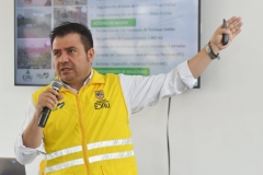 5-sesion-ordinaria-Catasep-Ciudad-Paraiso-05