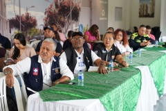 7°-Comite-intersectorial-del-proyecto-Ciudad-Paraiso-01