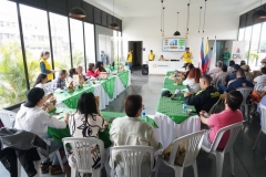 7°-Comite-intersectorial-del-proyecto-Ciudad-Paraiso-02