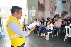 7°-Comite-intersectorial-del-proyecto-Ciudad-Paraiso-03