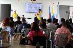 7°-Comite-intersectorial-del-proyecto-Ciudad-Paraiso-04
