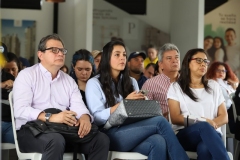 7°-Comite-intersectorial-del-proyecto-Ciudad-Paraiso-05