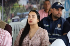 7°-Comite-intersectorial-del-proyecto-Ciudad-Paraiso-06