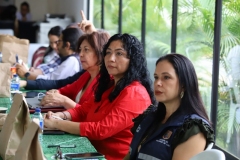 7°-Comite-intersectorial-del-proyecto-Ciudad-Paraiso-07