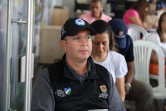 7°-Comite-intersectorial-del-proyecto-Ciudad-Paraiso-08