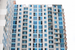 7°-Comite-intersectorial-del-proyecto-Ciudad-Paraiso-09