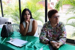 8-SESION-ORDINARIA-CATASEP-01