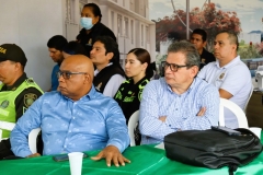 8-SESION-ORDINARIA-CATASEP-02