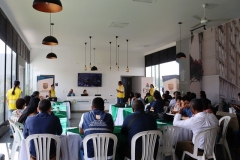 8-SESION-ORDINARIA-CATASEP-03