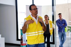 8-SESION-ORDINARIA-CATASEP-04