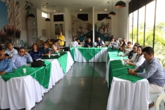 8-SESION-ORDINARIA-CATASEP-05