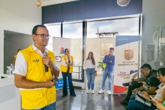 8-SESION-ORDINARIA-CATASEP-07