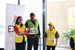 9°-Sesion-Ordinaria-CATASEP-01