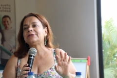 9°-Sesion-Ordinaria-CATASEP-02