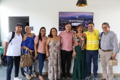 9°-Sesion-Ordinaria-CATASEP-03