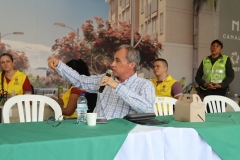 9°-Sesion-Ordinaria-CATASEP-04