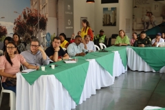 9°-Sesion-Ordinaria-CATASEP-05