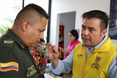 9°-Sesion-Ordinaria-CATASEP-06