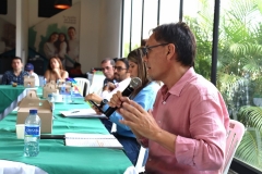 9°-Sesion-Ordinaria-CATASEP-07