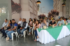 9°-Sesion-Ordinaria-CATASEP-08