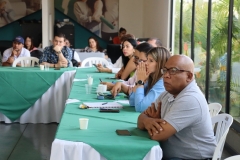 9°-Sesion-Ordinaria-CATASEP-09