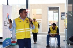 9°-Sesion-Ordinaria-CATASEP-10