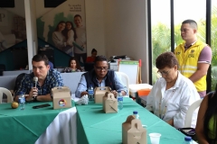 9°-Sesion-Ordinaria-CATASEP-11