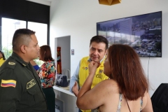 9°-Sesion-Ordinaria-CATASEP-12