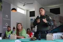 9°-Sesion-Ordinaria-CATASEP-13