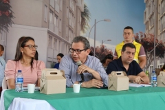 9°-Sesion-Ordinaria-CATASEP-14