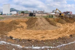 A-toda-marcha-Ciudad-paraiso01