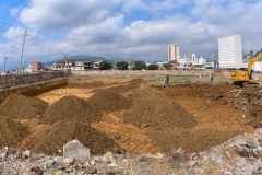 A-toda-marcha-Ciudad-paraiso02