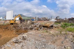 A-toda-marcha-Ciudad-paraiso03