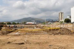 A-toda-marcha-Ciudad-paraiso04